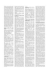 Filosofija ir pasaulėžiūra 5 puslapis