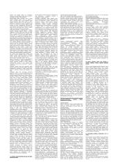 Filosofija ir pasaulėžiūra 6 puslapis