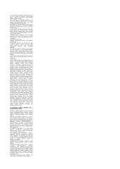 Filosofija ir pasaulėžiūra 7 puslapis