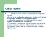 Risk assessment in corrections and probation 10 puslapis