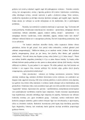 Nuteistųjų autoagresijos pataisos įstaigose motyvacija ir prevencijos galimybės 17 puslapis