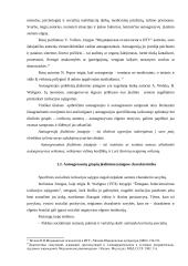 Nuteistųjų autoagresijos pataisos įstaigose motyvacija ir prevencijos galimybės 10 puslapis