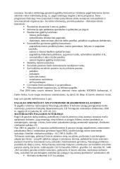 Nuteistųjų, paleistų Iš laisvės atėmimo vietų, socialinės, profesinės bei psichologinės adaptacijos ypatumai 12 puslapis