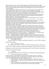 Nuteistųjų, paleistų Iš laisvės atėmimo vietų, socialinės, profesinės bei psichologinės adaptacijos ypatumai 20 puslapis