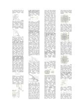 Įvadas į hidrauliką 2 puslapis