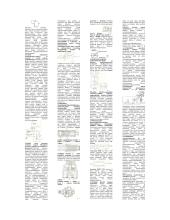 Įvadas į hidrauliką 4 puslapis