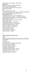 Lietuvių kalbos klaidos 12 puslapis