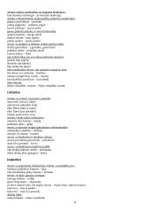 Lietuvių kalbos klaidos 8 puslapis