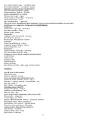 Lietuvių kalbos klaidos 9 puslapis