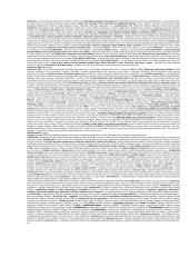 Logistikos samprata ir teorija 2 puslapis