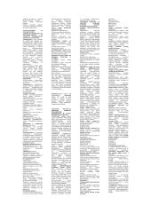 Išsamus pasiruošimas politologijos atsiskaitymui 2 puslapis