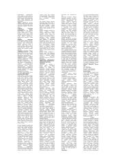 Išsamus pasiruošimas politologijos atsiskaitymui 4 puslapis