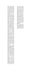 Išsamus pasiruošimas politologijos atsiskaitymui 5 puslapis