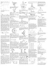 Radijo ryšys 2 puslapis