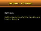 Structured Learning Approach for skill training  7 puslapis