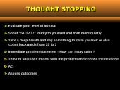 Structured Learning Approach for skill training  8 puslapis