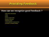 Structured Learning Approach for skill training  10 puslapis