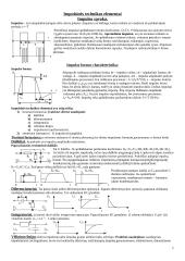 Skaitmeninė elektronika