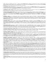 Statybinių medžiagų teorija 2 puslapis