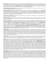 Statybinių medžiagų teorija 3 puslapis