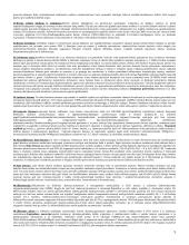 Statybinių medžiagų teorija 5 puslapis