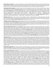 Statybinių medžiagų teorija 6 puslapis