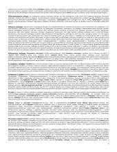 Statybinių medžiagų teorija 7 puslapis