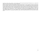 Statybinių medžiagų teorija 8 puslapis