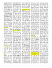 Statybinių medžiagų pasiruošimas atsiskaitymui 2 puslapis