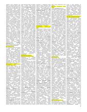 Statybinių medžiagų pasiruošimas atsiskaitymui 3 puslapis