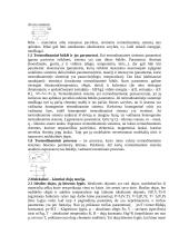 Termodinamikos įvadas 2 puslapis