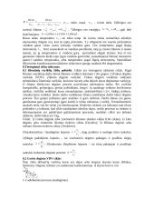 Termodinamikos įvadas 19 puslapis