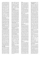 Žmogus ir aplinka 2 puslapis