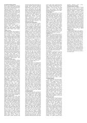 Žmogus ir aplinka 3 puslapis