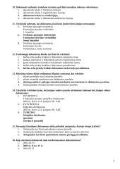 Raštvedyba išsamiai 2 puslapis