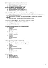 Raštvedyba išsamiai 11 puslapis