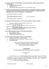 Raštvedyba išsamiai 12 puslapis