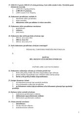 Raštvedyba išsamiai 3 puslapis