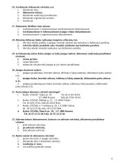 Raštvedyba išsamiai 4 puslapis