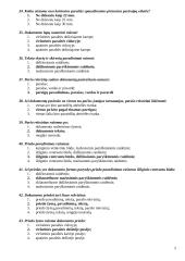 Raštvedyba išsamiai 5 puslapis