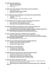 Raštvedyba išsamiai 6 puslapis