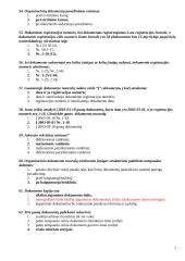 Raštvedyba išsamiai 7 puslapis