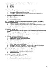 Raštvedyba išsamiai 8 puslapis