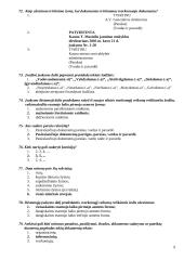 Raštvedyba išsamiai 9 puslapis