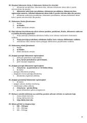 Raštvedyba išsamiai 10 puslapis