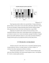 Alkoholinių gėrimų vartojimo priežastys Kauno mieste 14 puslapis