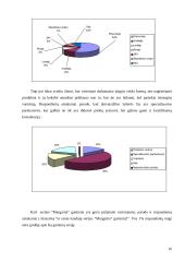 Kosmetikos rinkos tyrimas: UAB "BIOK" 16 puslapis