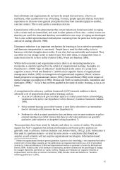 Policy Learning: What does it mean and how can we study it? 11 puslapis