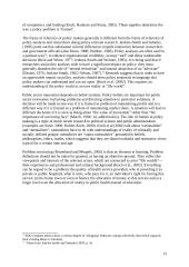 Policy Learning: What does it mean and how can we study it? 13 puslapis