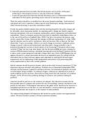 Policy Learning: What does it mean and how can we study it? 16 puslapis